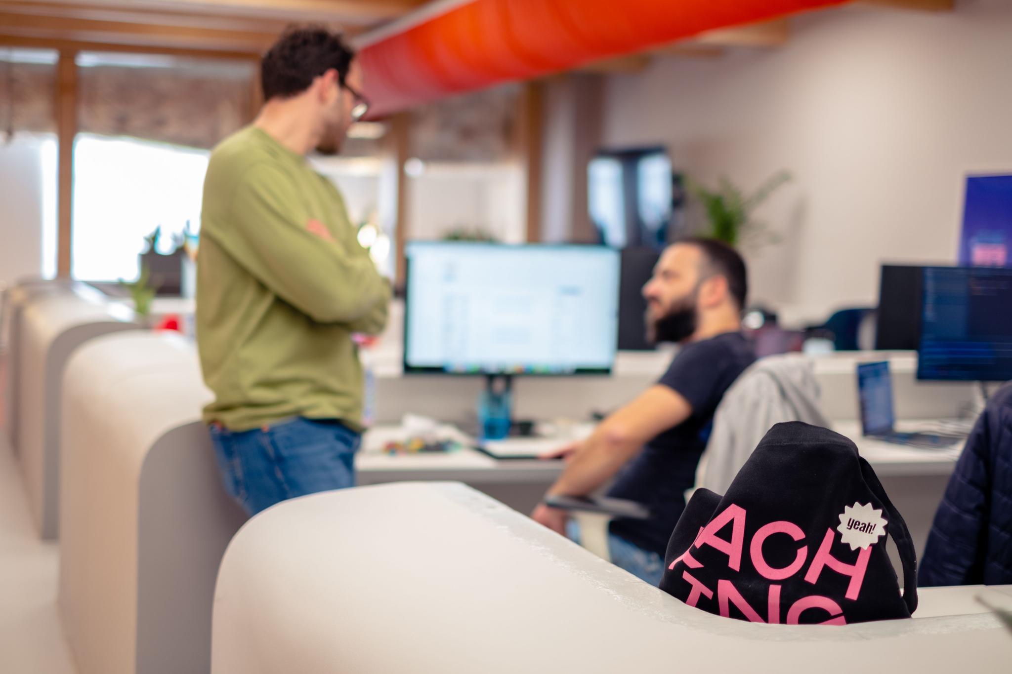 MrQ Offices (24).jpg