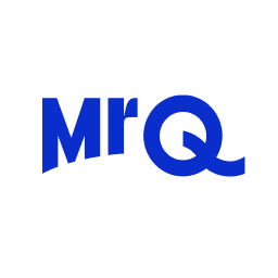 mrq-logo.png